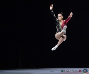 s iw havarushka yana blr ph ferraro sfa 1866a copia